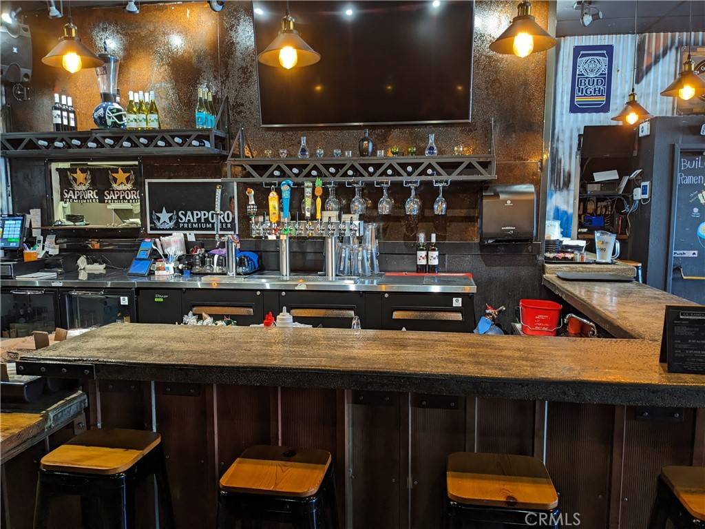 Long Beach, CA 90802,108 W 3rd ST