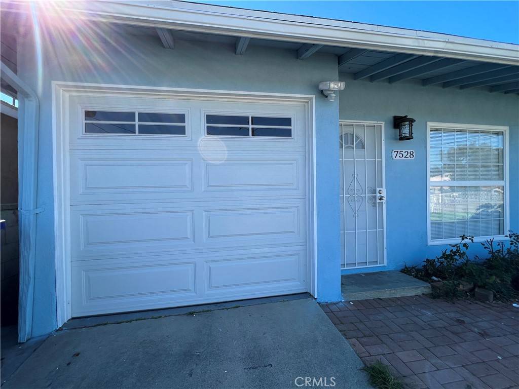 Rosemead, CA 91770,7528 Marsh AVE