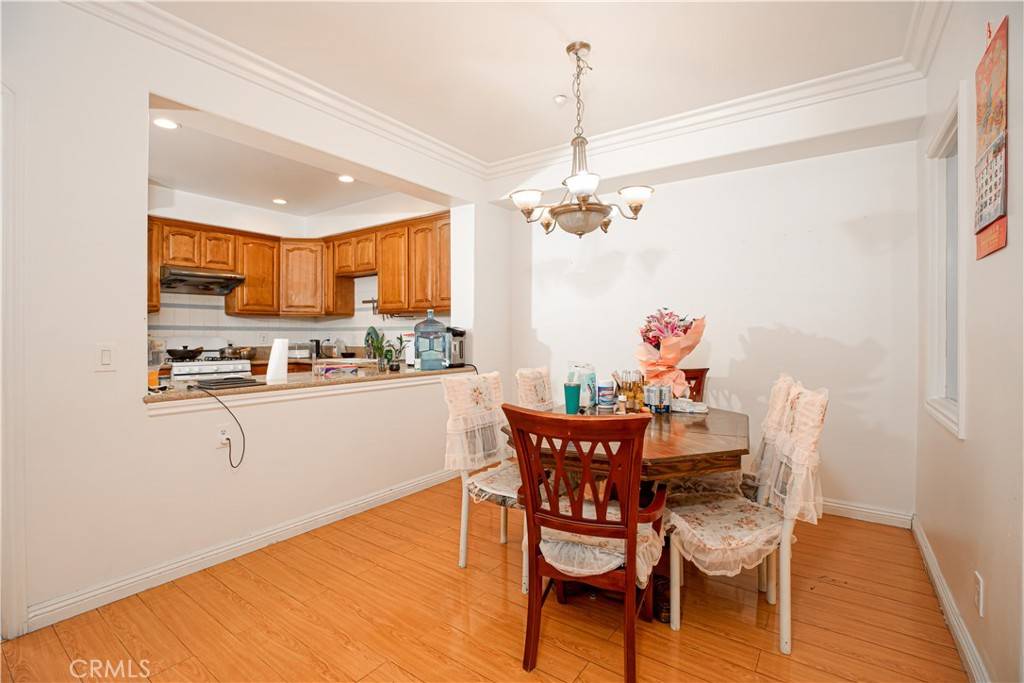 San Gabriel, CA 91776,5241 Rosemead BLVD #B