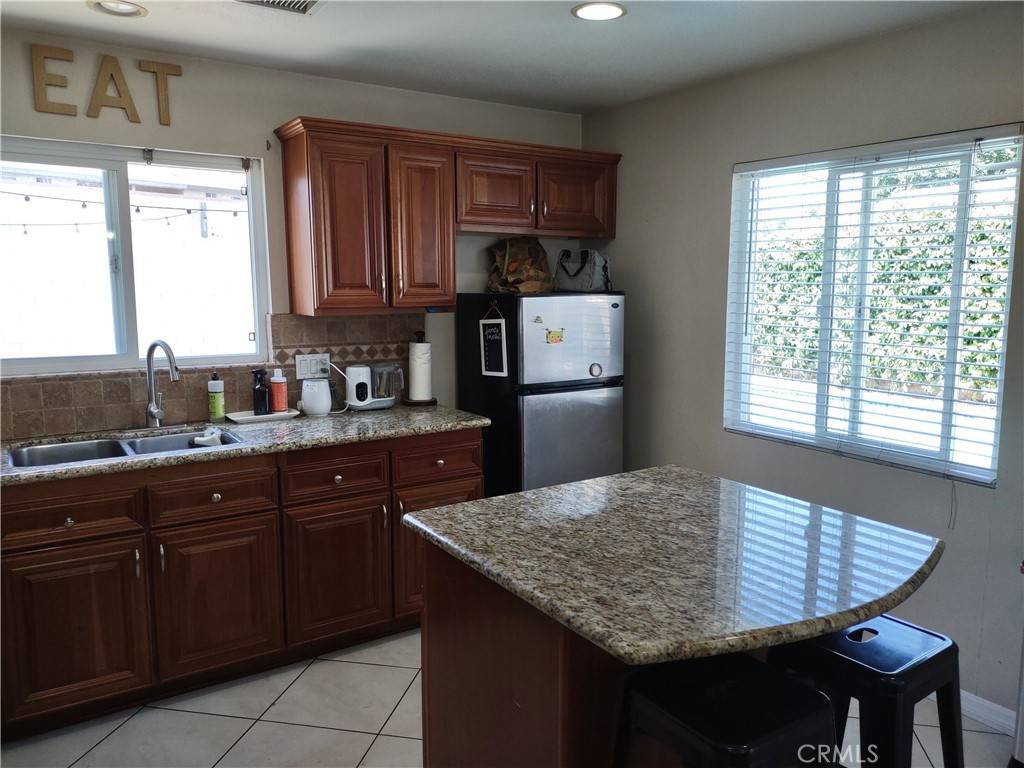 Whittier, CA 90604,15657 Richvale DR