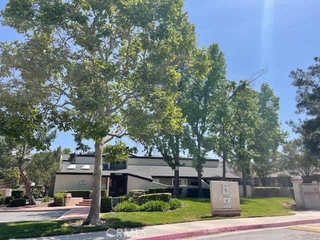 Hacienda Heights, CA 91745,17070 Colima RD #288