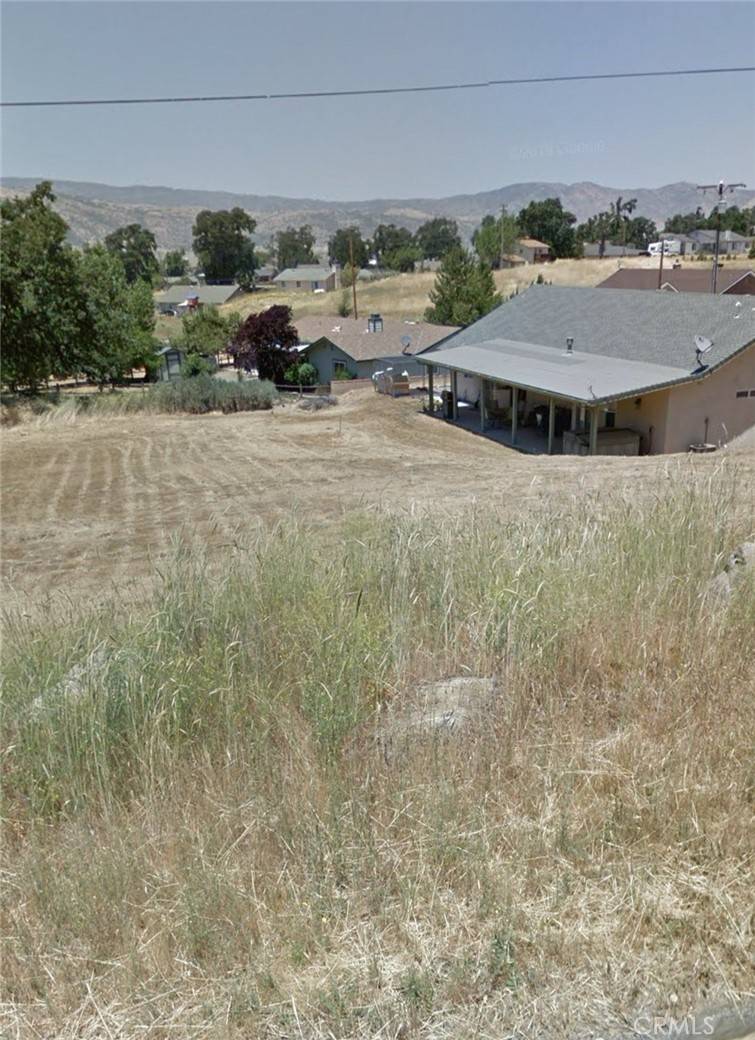 Stallion Springs, CA 93561,0 Bold Venture