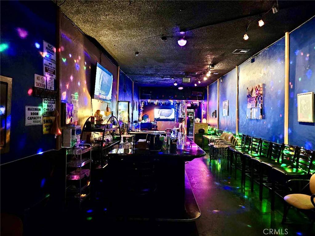 Arcadia, CA 91007,1037 S Baldwin Avenue