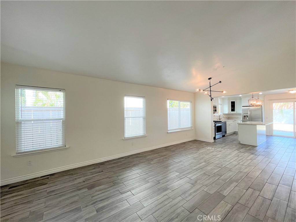 Riverside, CA 92506,7344 Goldboro LN
