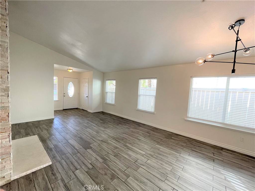 Riverside, CA 92506,7344 Goldboro LN