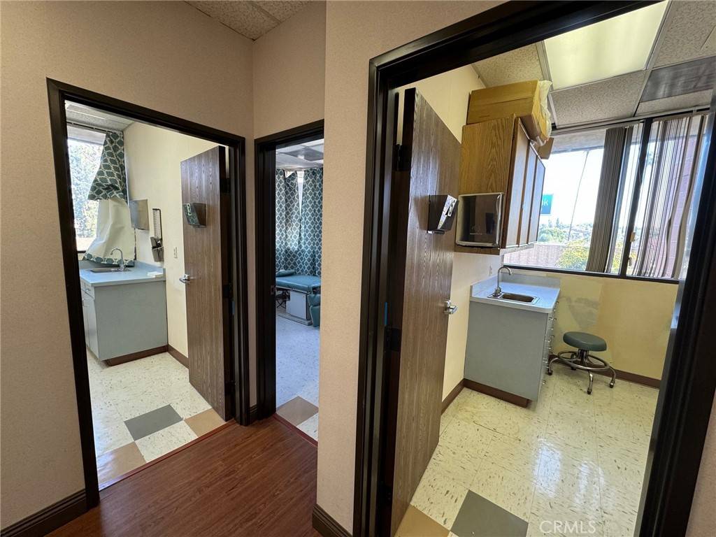 Monterey Park, CA 91754,223 N Garfield Ave #205