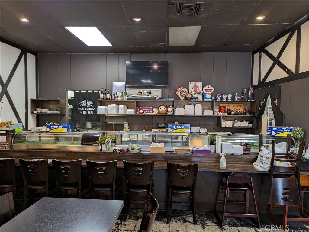 Glendale, CA 91206,327 N Verdugo RD