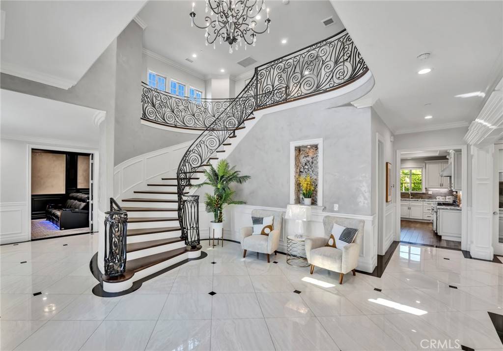 Temple City, CA 91780,4851 Fiesta AVE