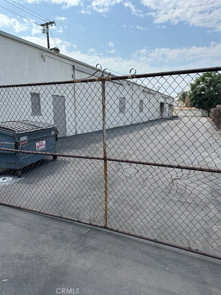 South El Monte, CA 91733,9758 Klingerman ST