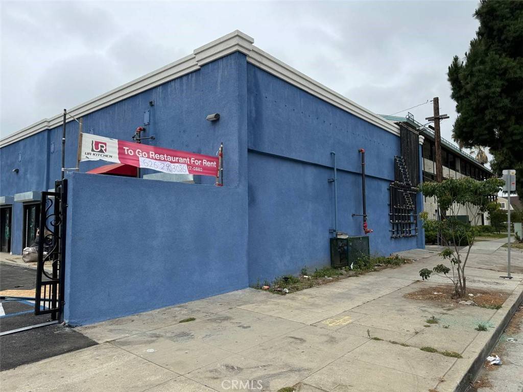 Long Beach, CA 90813,222 E 10th ST