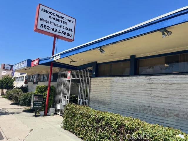 Pico Rivera, CA 90660,9315 Telegraph RD