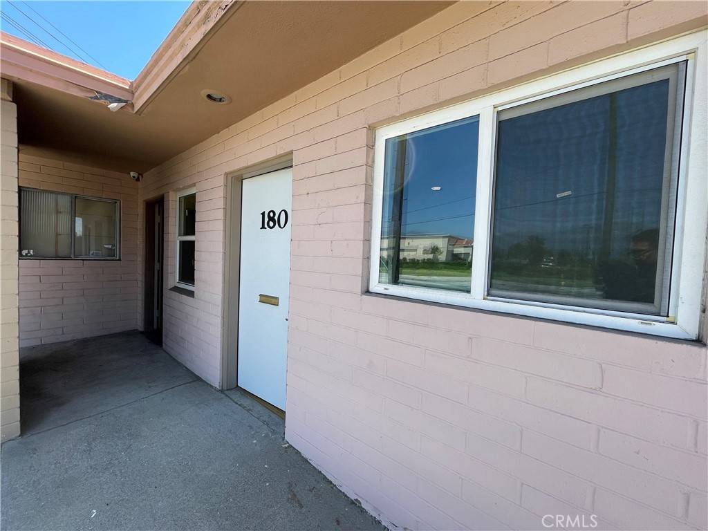 Arcadia, CA 91007,180 W Live Oak AVE