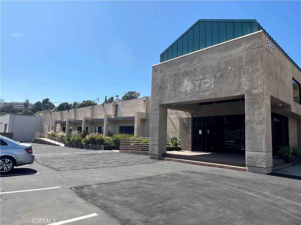 Monterey Park, CA 91754,829 Monterey Pass RD