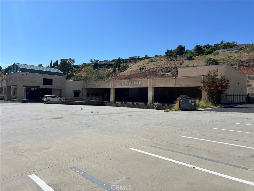 Monterey Park, CA 91754,829 Monterey Pass RD