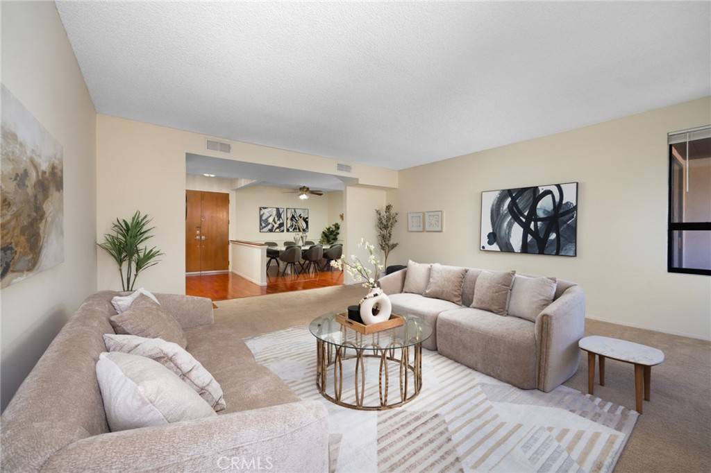 Pasadena, CA 91106,700 S Lake AVE #308
