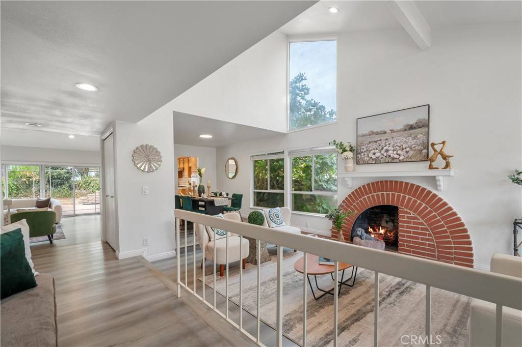 Hacienda Heights, CA 91745,16383 Colegio DR