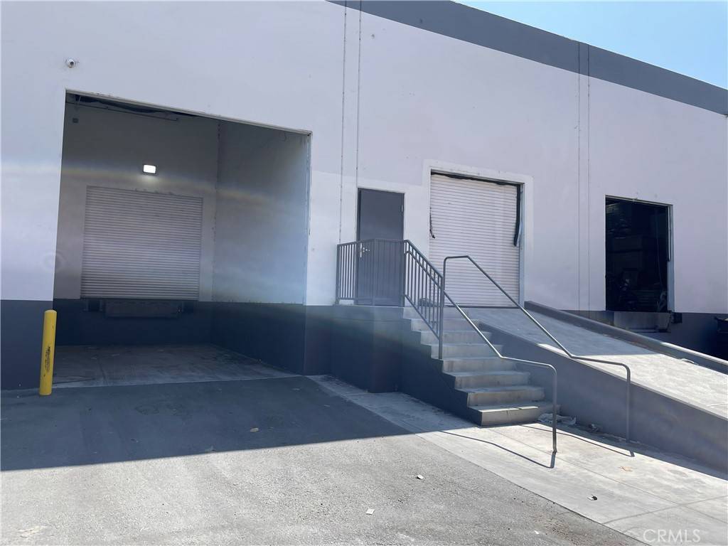 Duarte, CA 91010,1801 Highland AVE