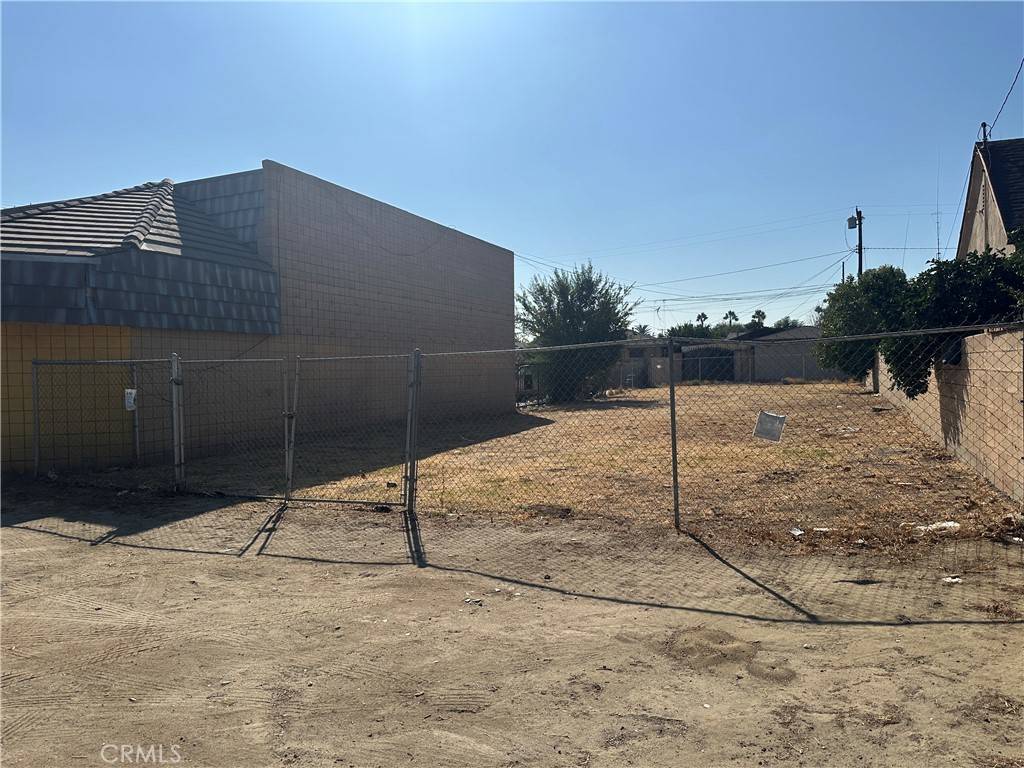 Ontario, CA 91764,127 N Campus AVE