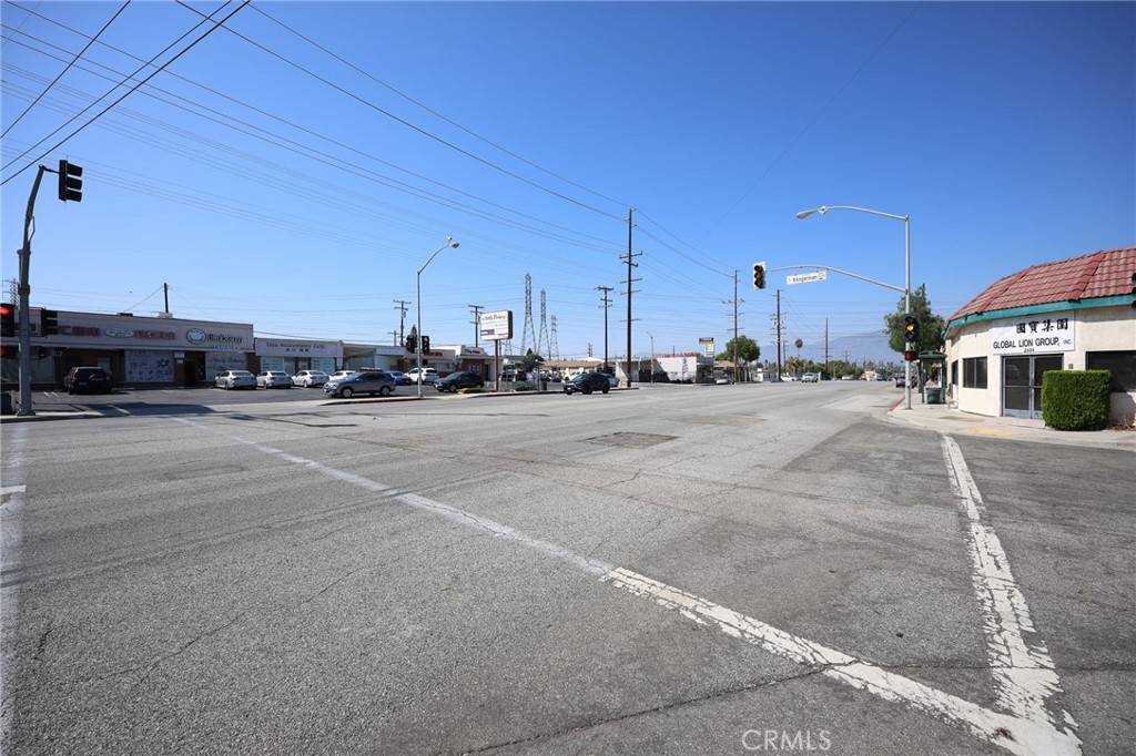 Rosemead, CA 91770,2404 San Gabriel BLVD