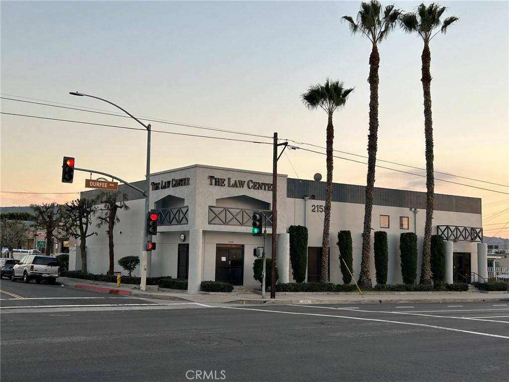 El Monte, CA 91733,2160 DURFEE