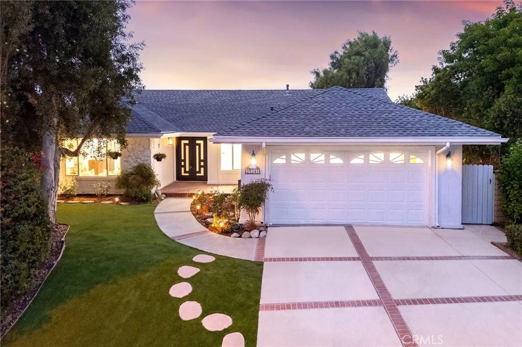 Laguna Niguel, CA 92677,25241 Via Piedra Blanca