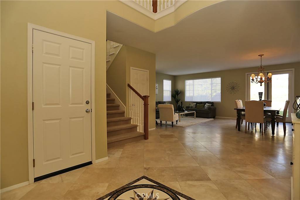 Temecula, CA 92592,45290 Willowick ST