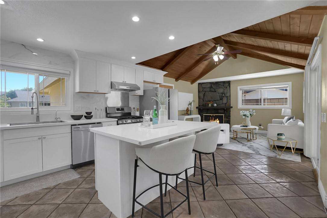 Diamond Bar, CA 91765,713 Big Falls Drive