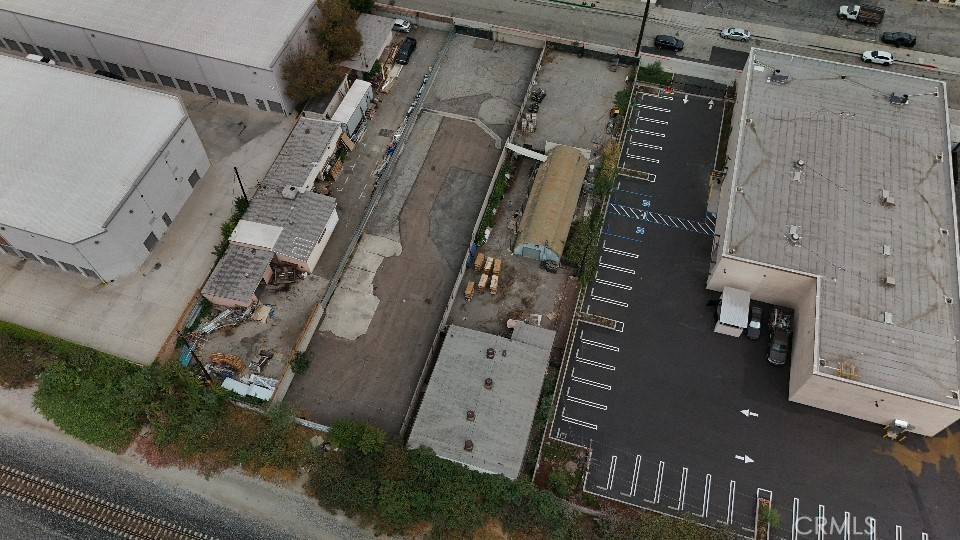 El Monte, CA 91731,11404 Stewart ST