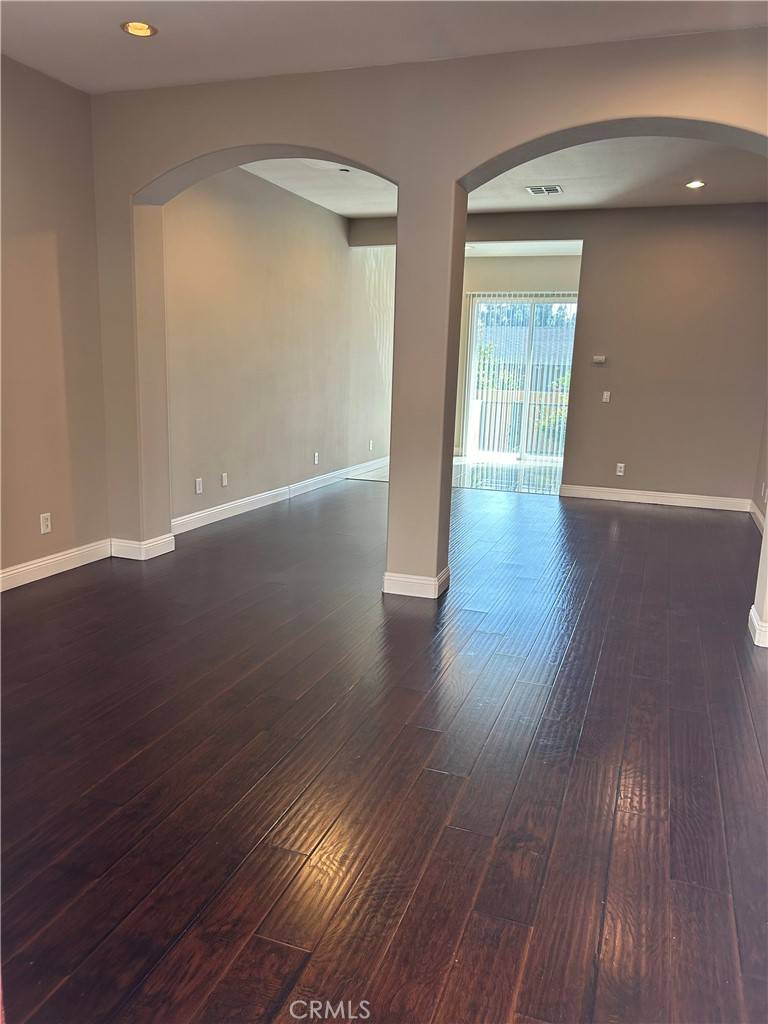 Monrovia, CA 91016,708 W Duarte RD #C