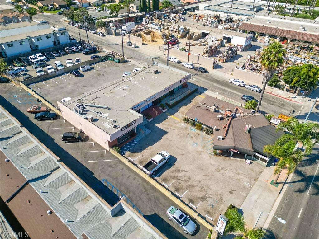 Lomita, CA 90717,2366 Pacific Coast Highway