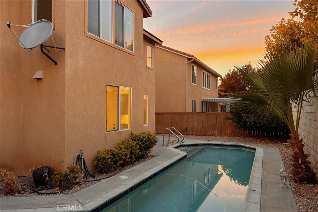 Murrieta, CA 92563,26622 Weston Hills DR