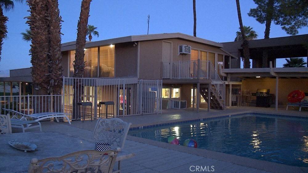 Mecca, CA 92274,69520 Lincoln ST