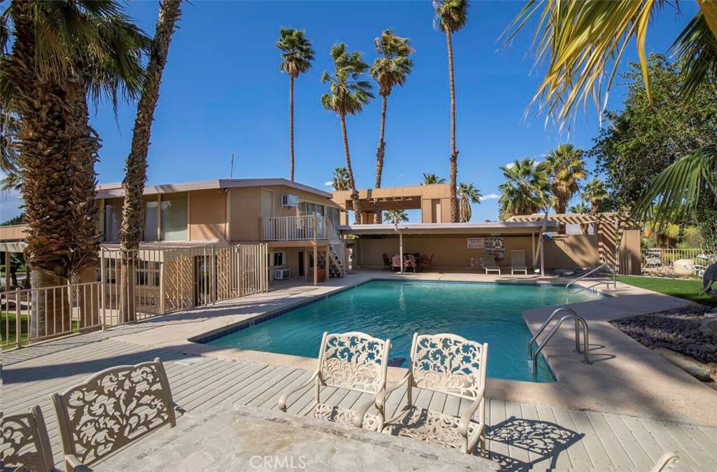 Mecca, CA 92274,69520 Lincoln ST