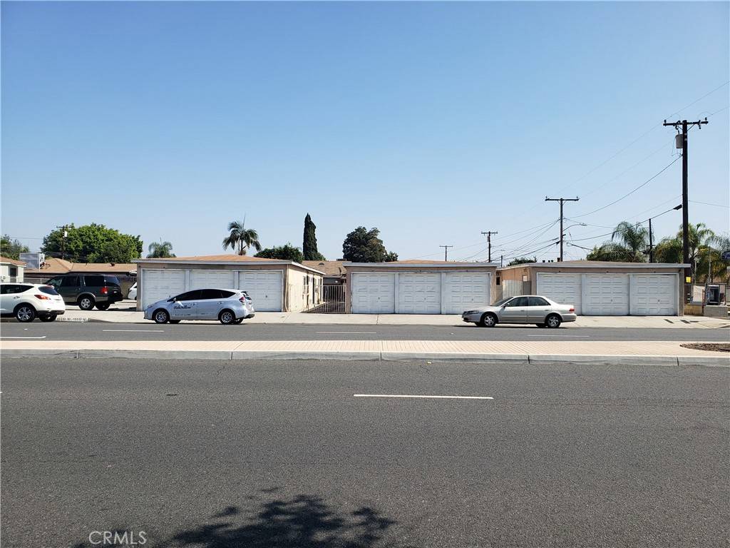 Norwalk, CA 90650,15510 Pioneer BLVD