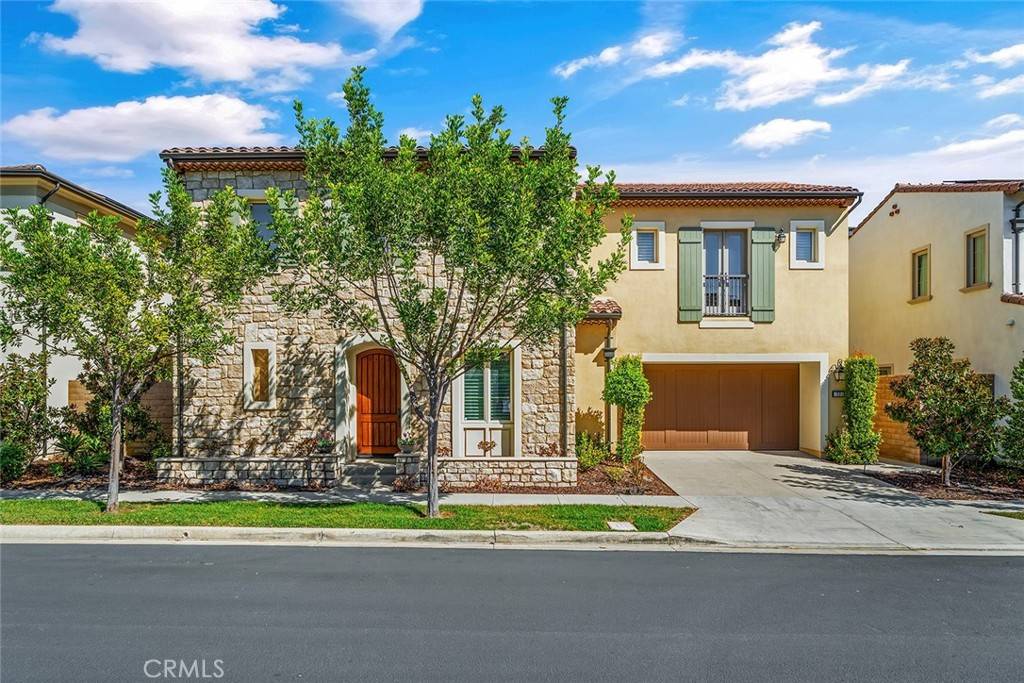 Irvine, CA 92602,57 Diamond Flats