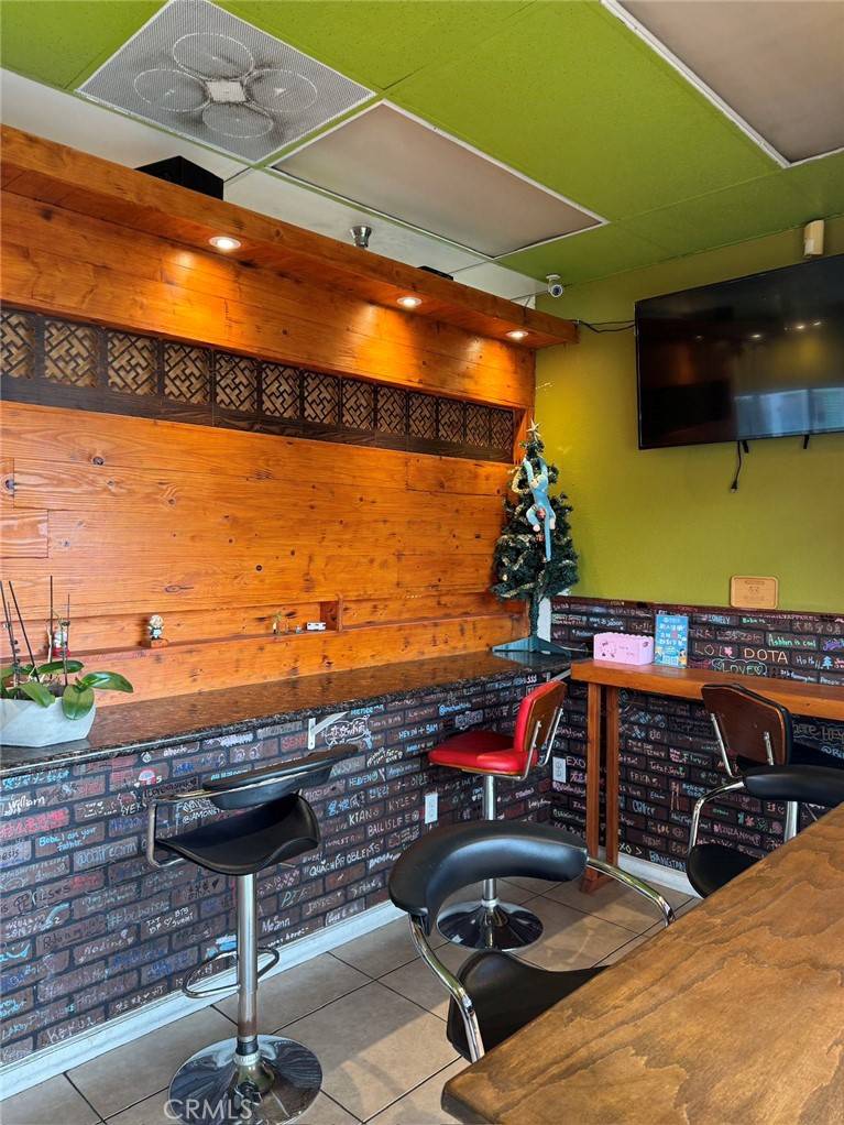 Monterey Park, CA 91754,421 N Atlantic Blvd #104