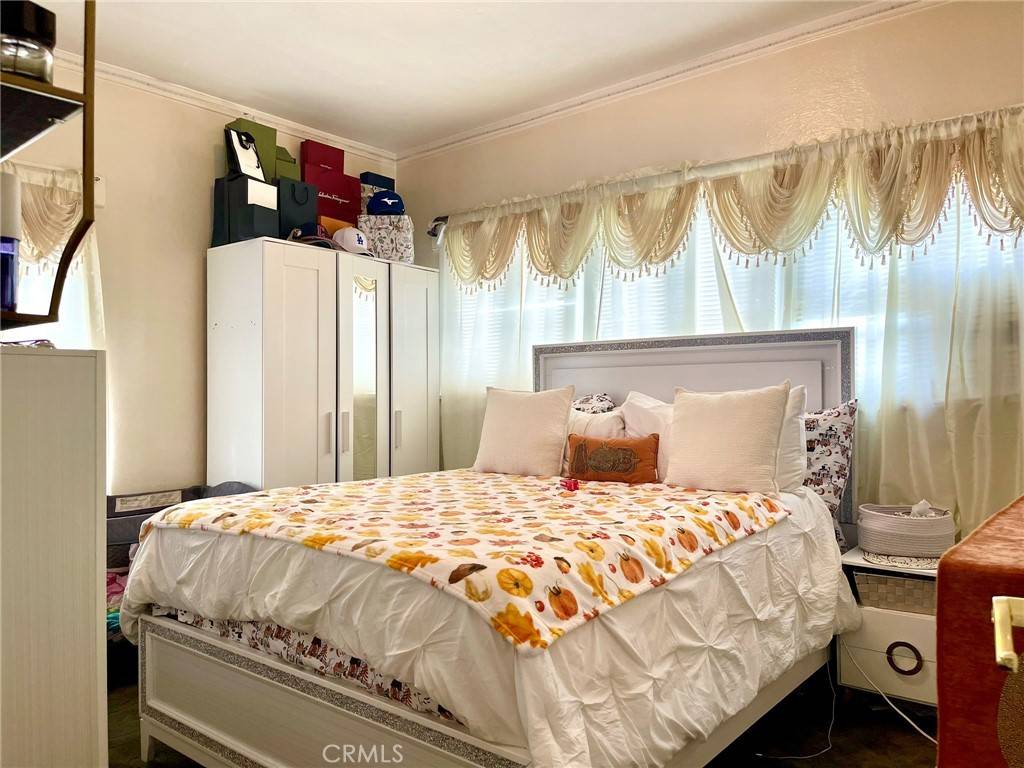 Glendale, CA 91205,611 615 E Acacia