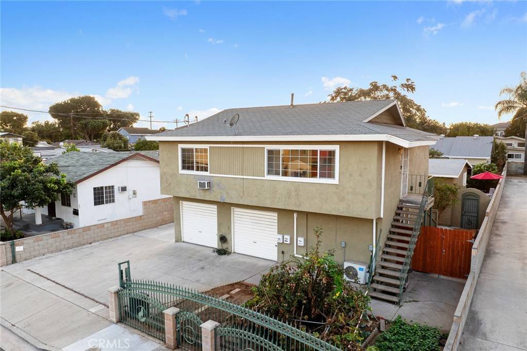Monterey Park, CA 91755,425 N Rural DR