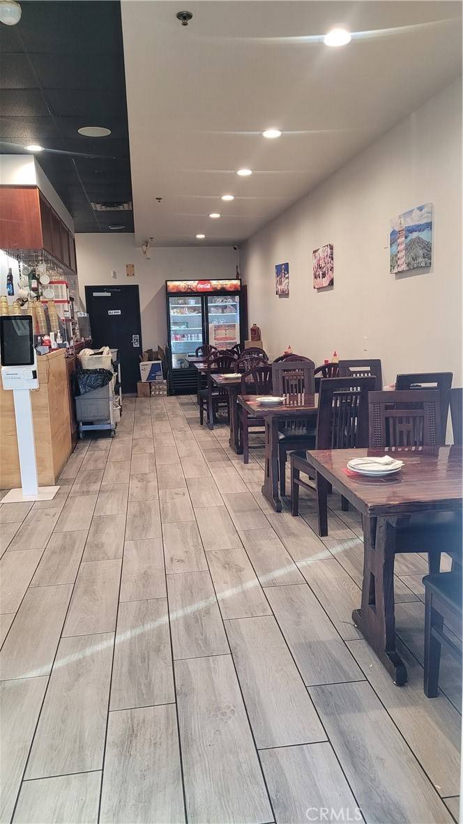 San Gabriel, CA 91775,120 N San Gabriel BLVD #C, D