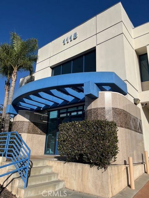 Alhambra, CA 91801,1118 S Garfield AVE #202
