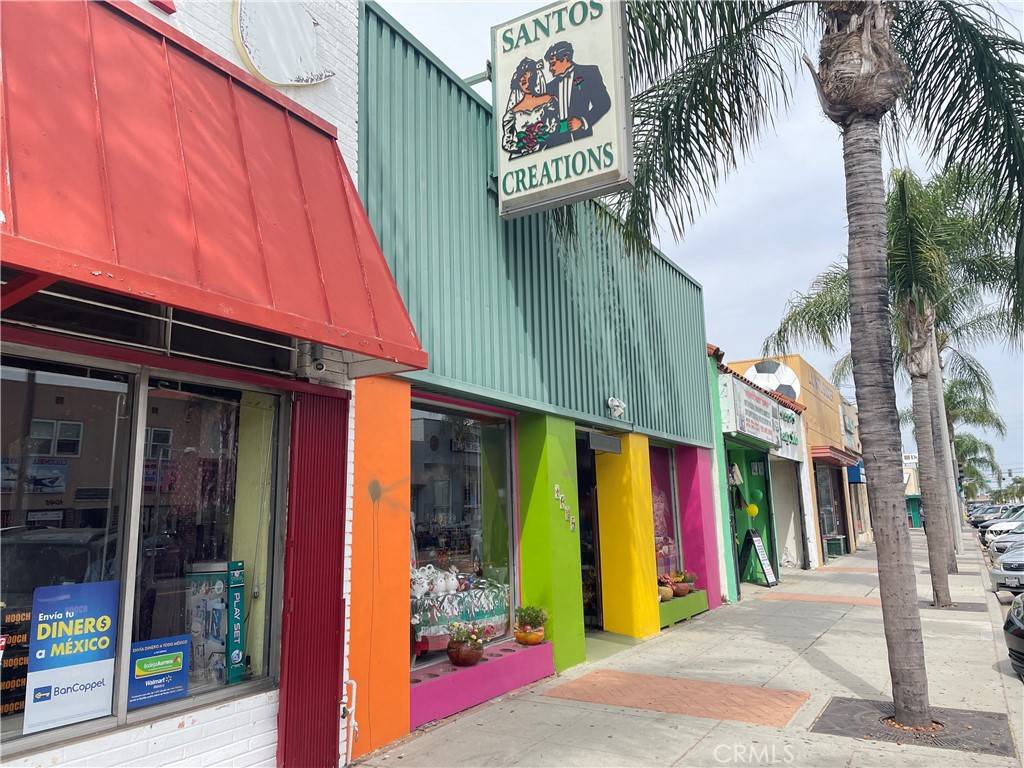 Gardena, CA 90247,1045 W Gardena BLVD