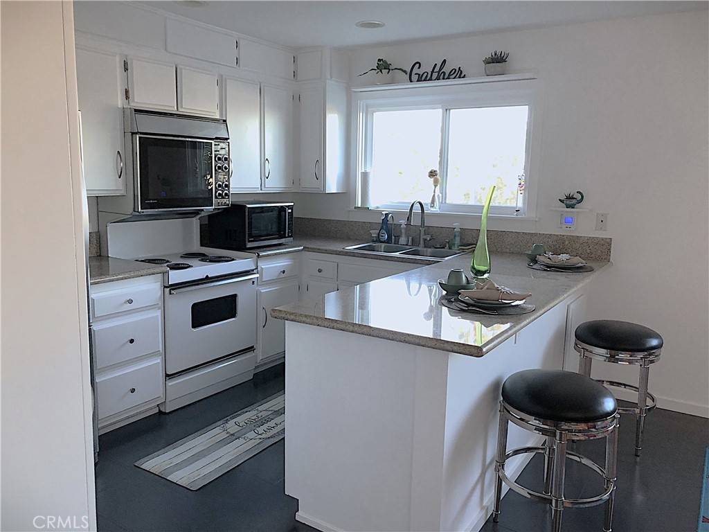 Redondo Beach, CA 90277,1200 Opal ST #22
