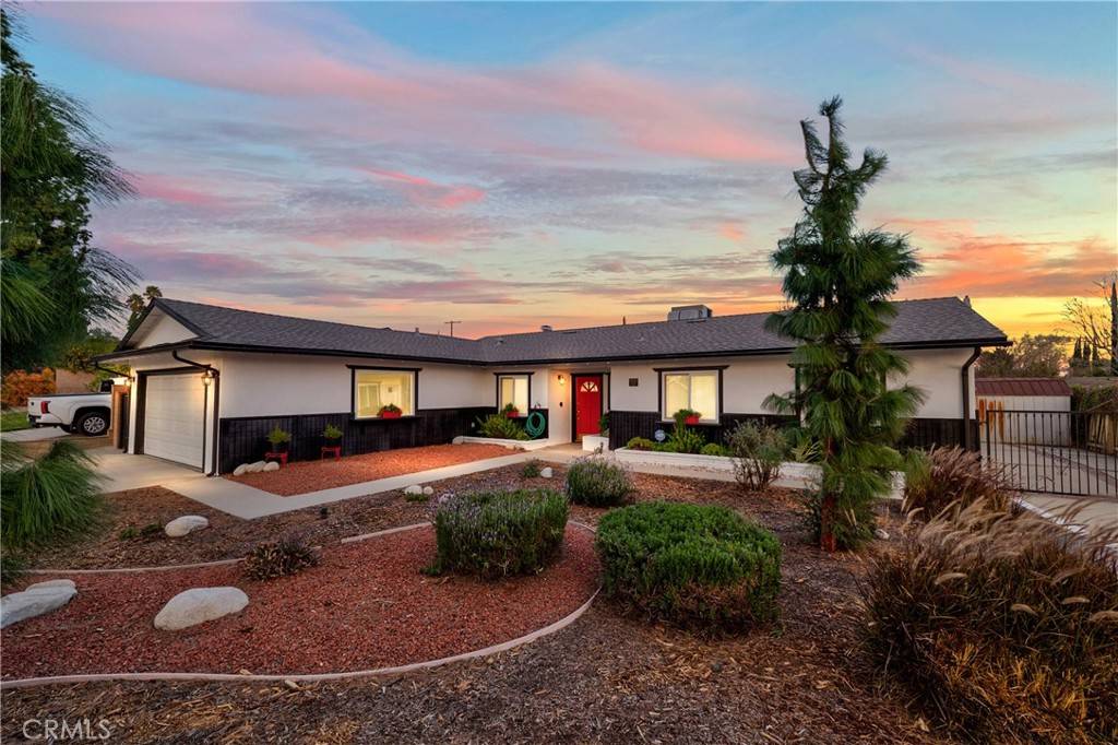 Porter Ranch, CA 91326,10500 Yolanda AVE