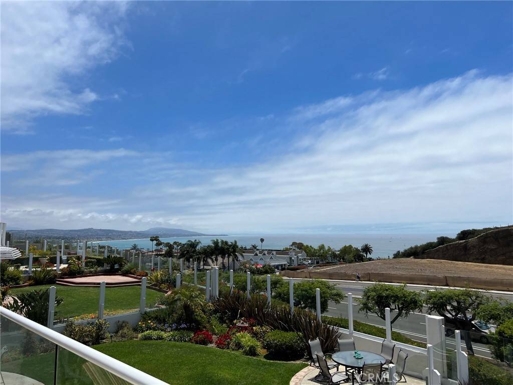 Dana Point, CA 92629,75 Palm Beach CT