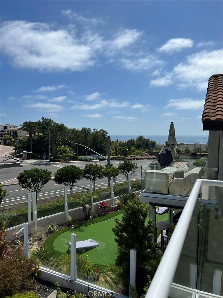 Dana Point, CA 92629,75 Palm Beach CT