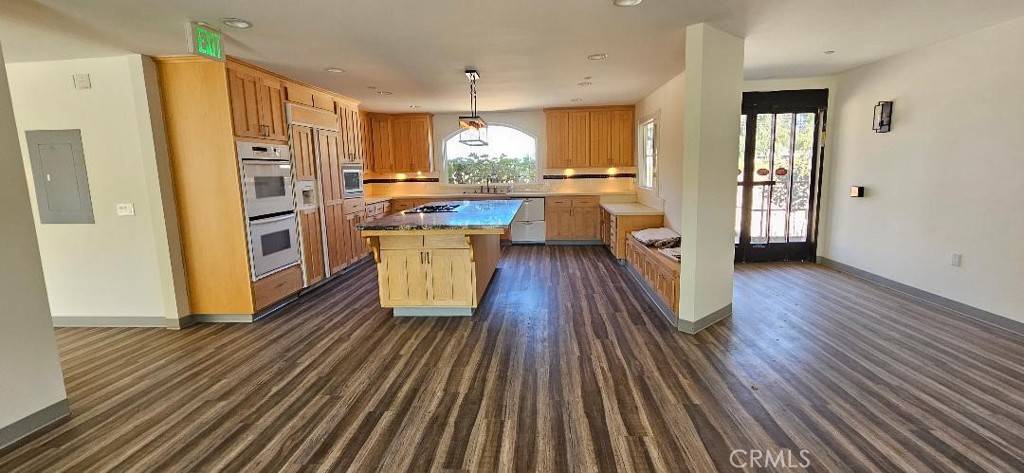 Santa Maria, CA 93455,1430 Solomon RD