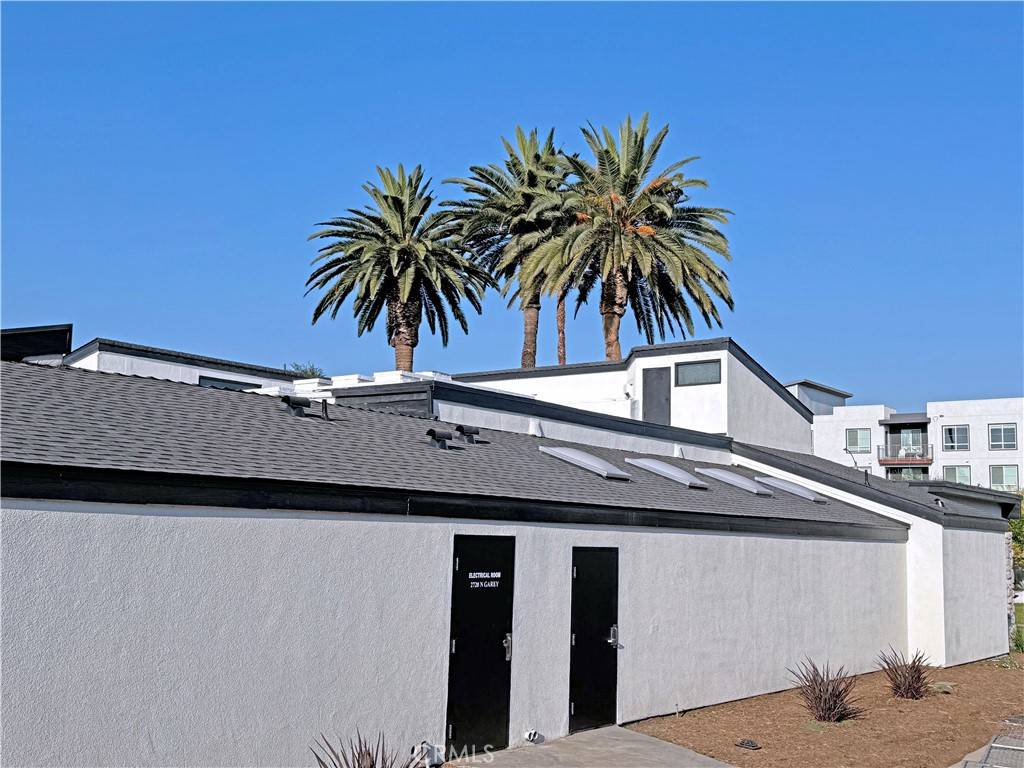 Pomona, CA 91767,2720 N Garey AVE