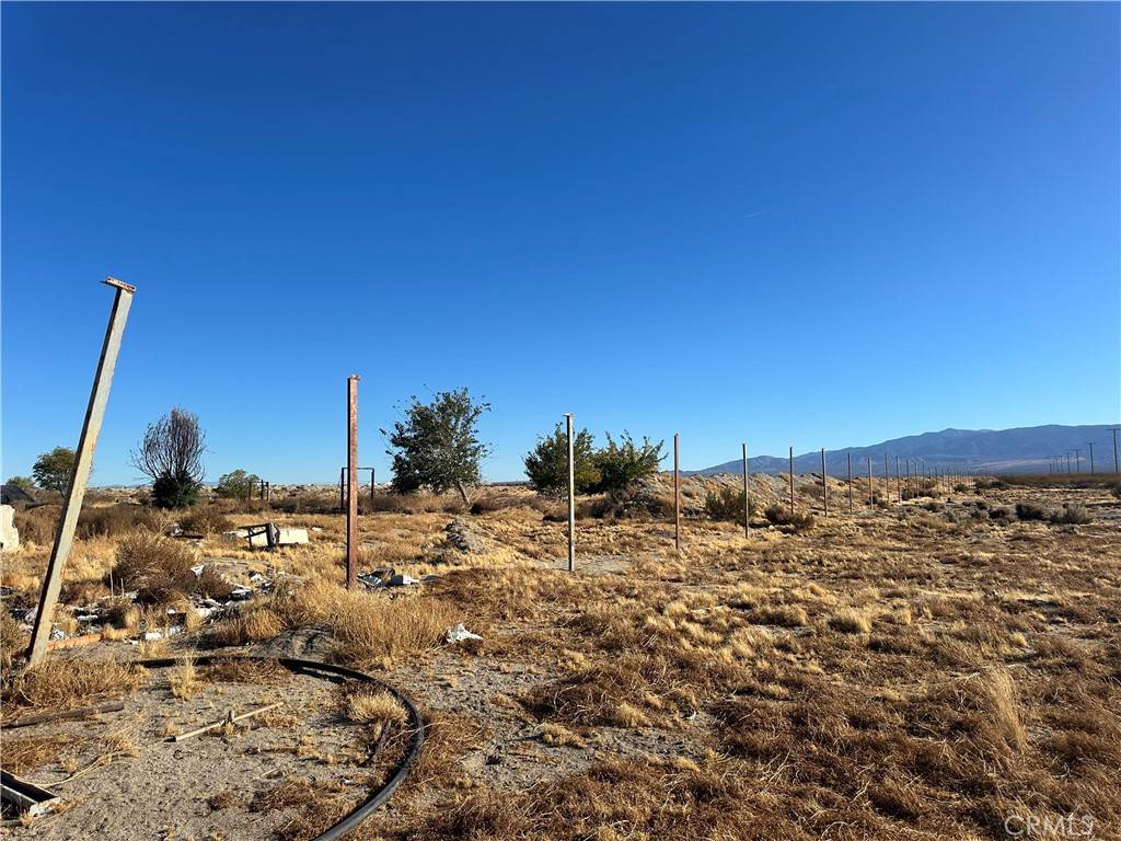 El Mirage, CA 92301,18125 Old El Mirage RD