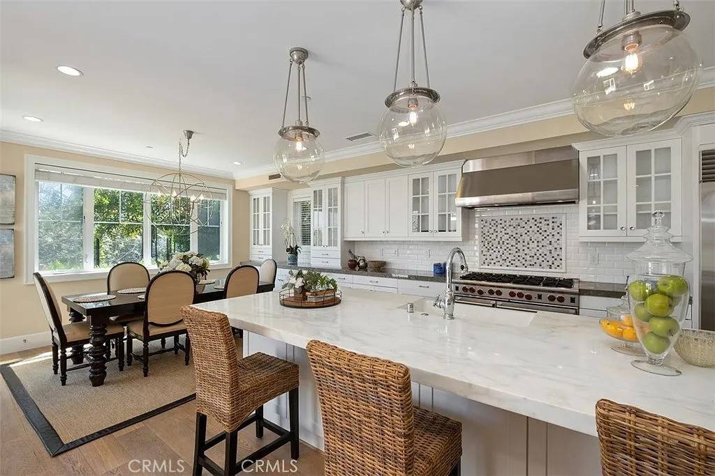 Newport Beach, CA 92660,4 Summer House LN