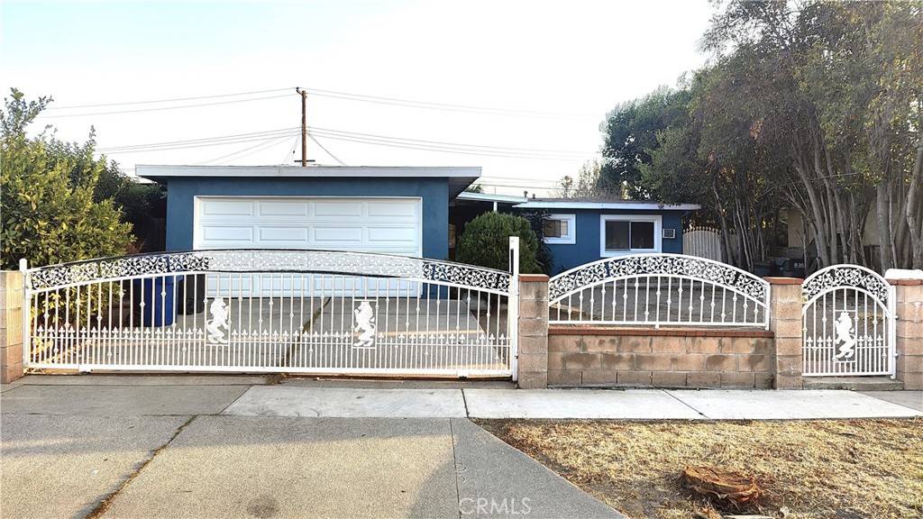La Puente, CA 91744,18240 Villa Park ST
